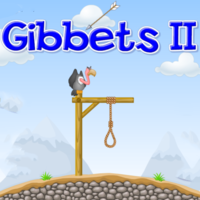Gibbets 2