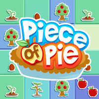 Piece Of Pie