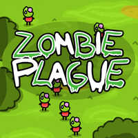 Zombie Plague