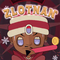 Zlotnan