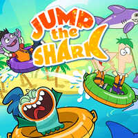 Jump The Shark