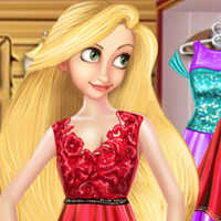 Princess Vintage Shop