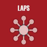 Laps