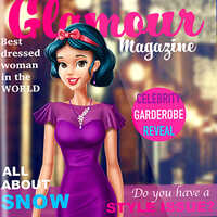 Snow Cover Model