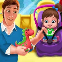 Royal Family New House Makeover