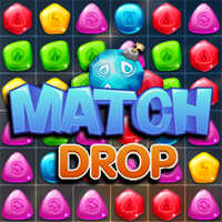 Match Drop