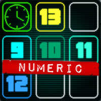 Numeric