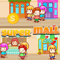 Super Mall