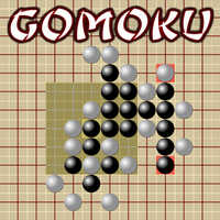 Gomoku