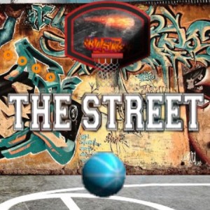 The Street