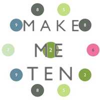 Make Me 10