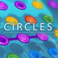 Circles