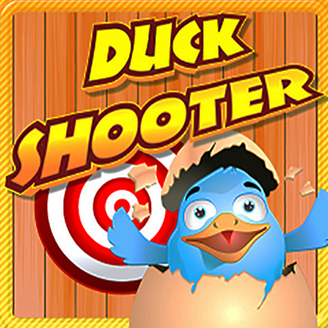 Duck Shooter