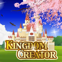 Kingdom Creator