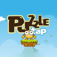 Puzzle Tap