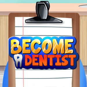 Become A Dentist