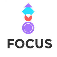 Focus