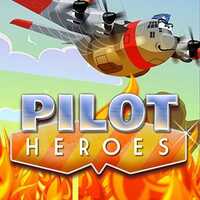 Pilot Heroes