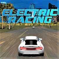 Electric Racing
