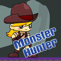 Monster Hunter