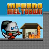 Inferno Meltdown