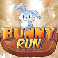 Bunny Run