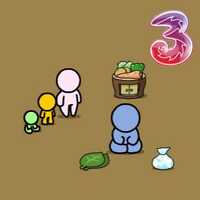 Grow Nano Vol.3