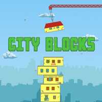 City Blocks
