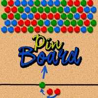 Pinboard