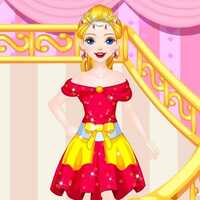 Little Princess Leg Doctor For Barbie