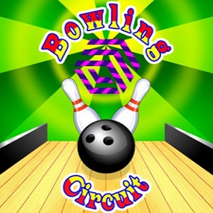 Bowling Circuit