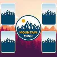 Mountain Mind