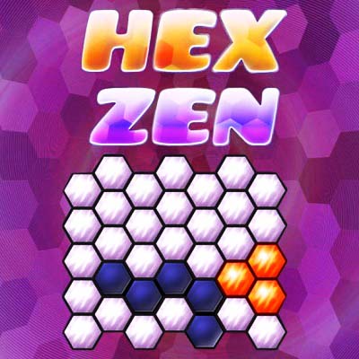 Hex Zen
