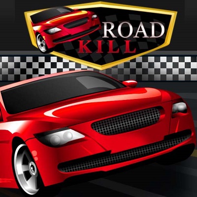Road Kill