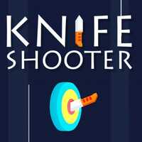 Knife Shooter