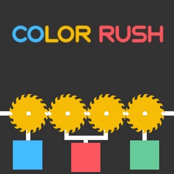 Color Rush