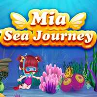 Mia Sea Journey