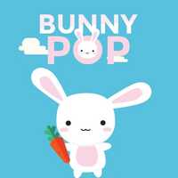 Bunny Pop