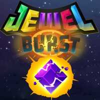 Jewel Burst