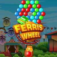 Ferris Wheel