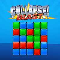Collapse Blast!