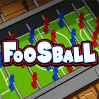 Foosball