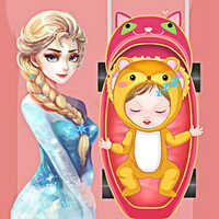 Take Care Of My Sister Anna