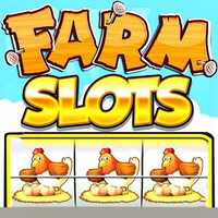 Farm Slots