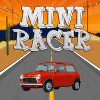 Mini Racer