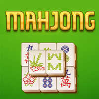 Mahjong
