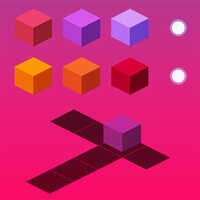 Color Cube