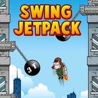 Swink Jetpack