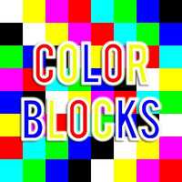 Color Blocks