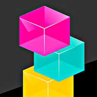 Color Tower